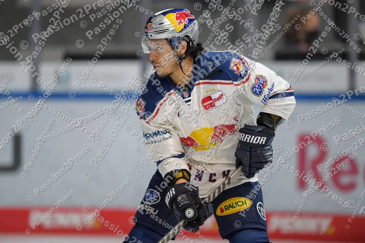 RBMEBB_20220504_0066