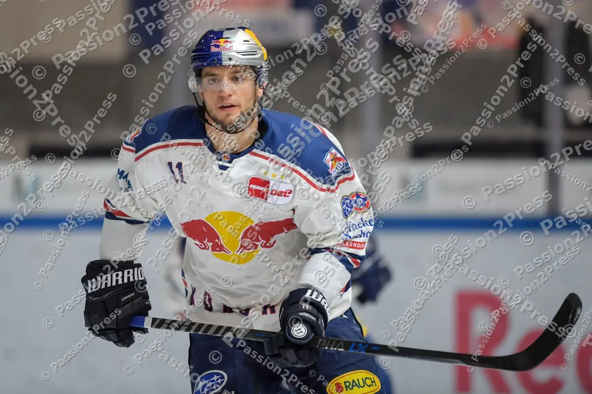 RBMEBB_20220504_0078