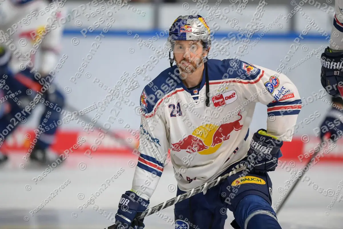 RBMEBB_20220504_0089