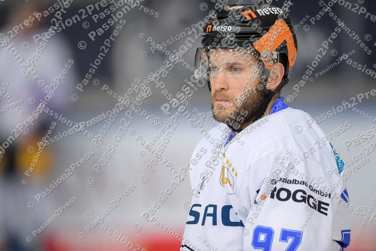 RBMEBB_20220504_0139