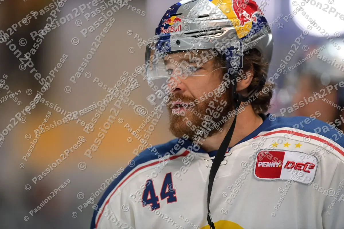 RBMEBB_20220504_0167