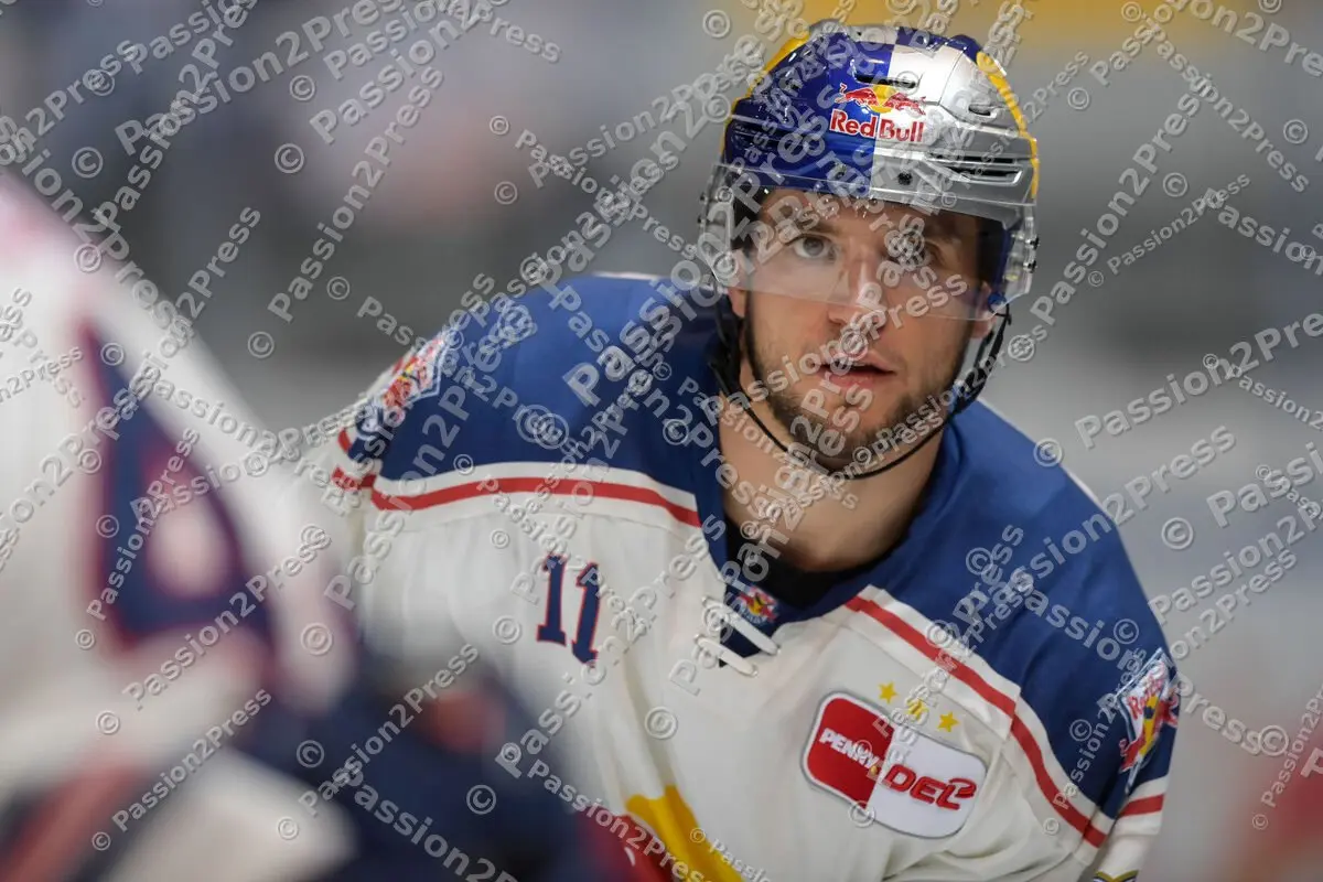 RBMEBB_20220504_0172