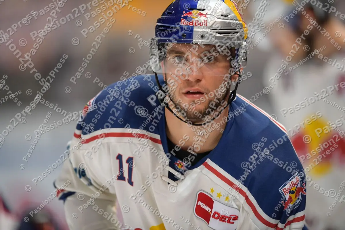 RBMEBB_20220504_0179