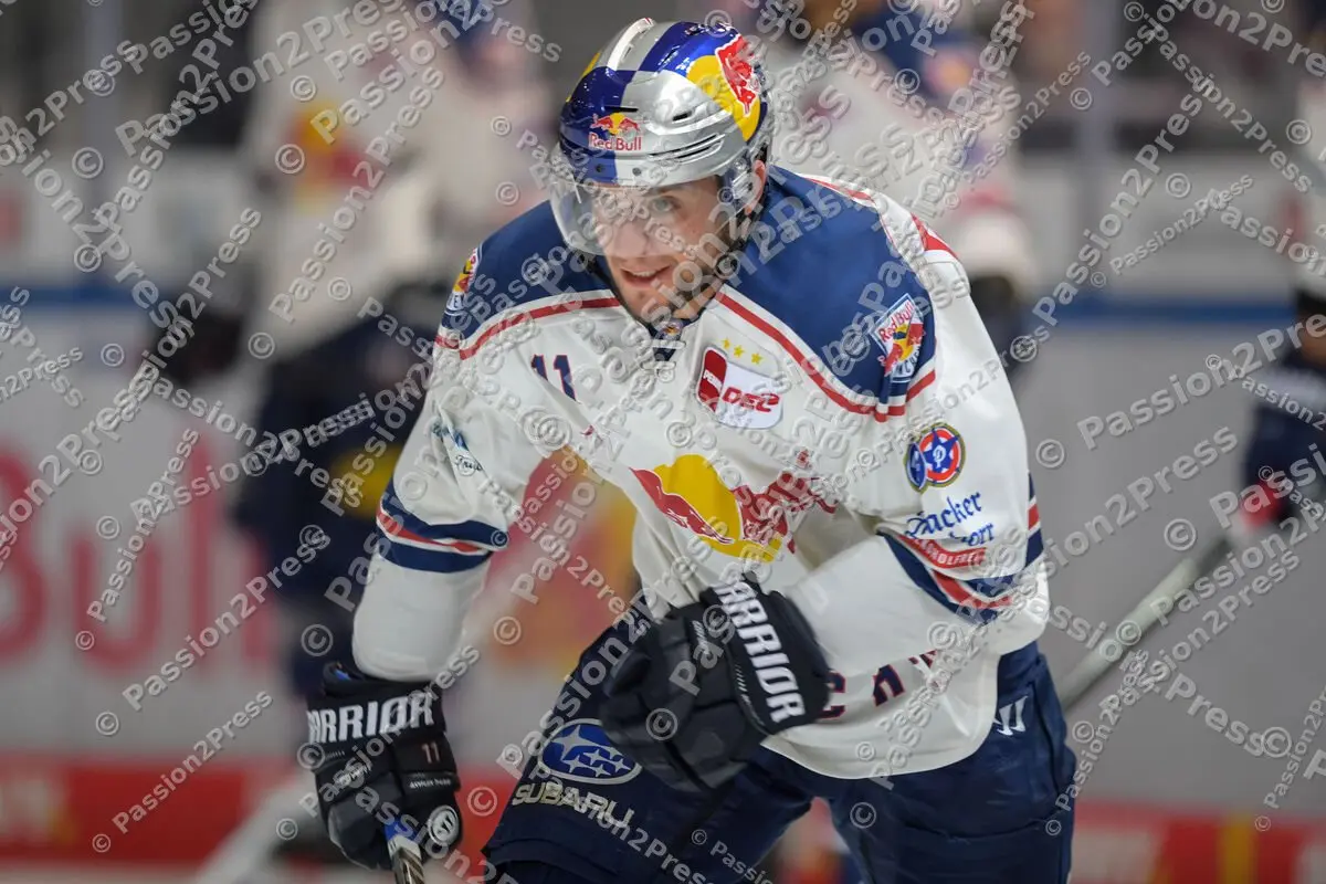 RBMEBB_20220504_0206