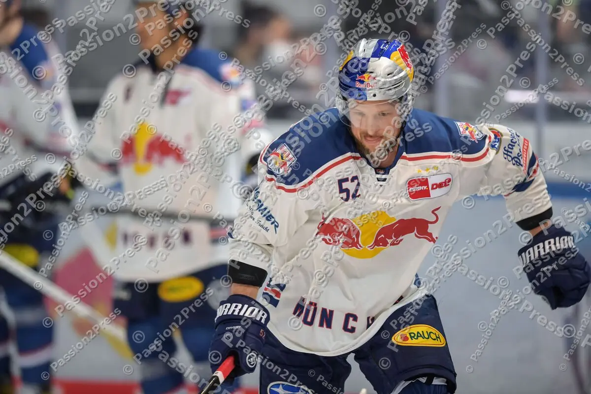 RBMEBB_20220504_0217