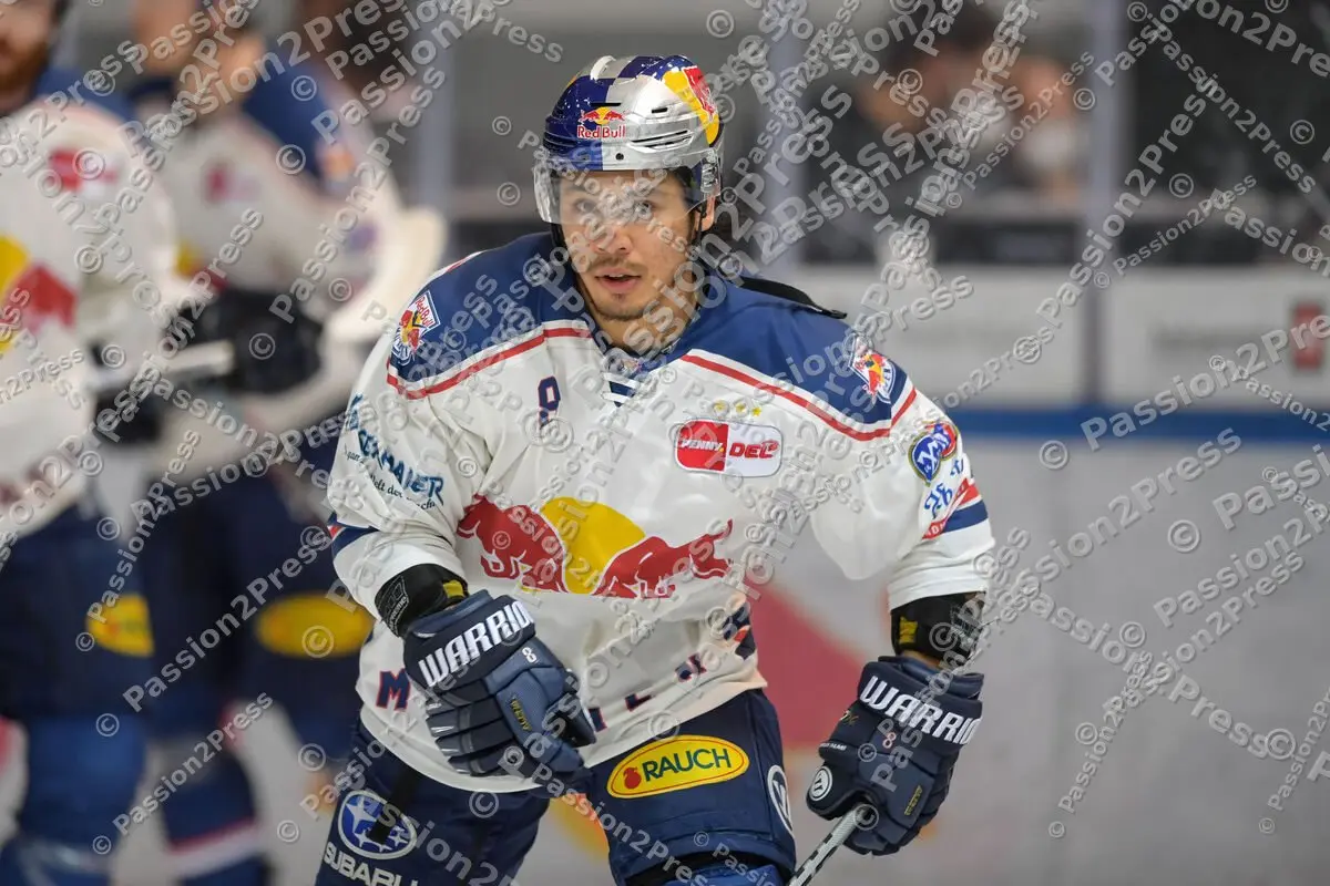 RBMEBB_20220504_0229