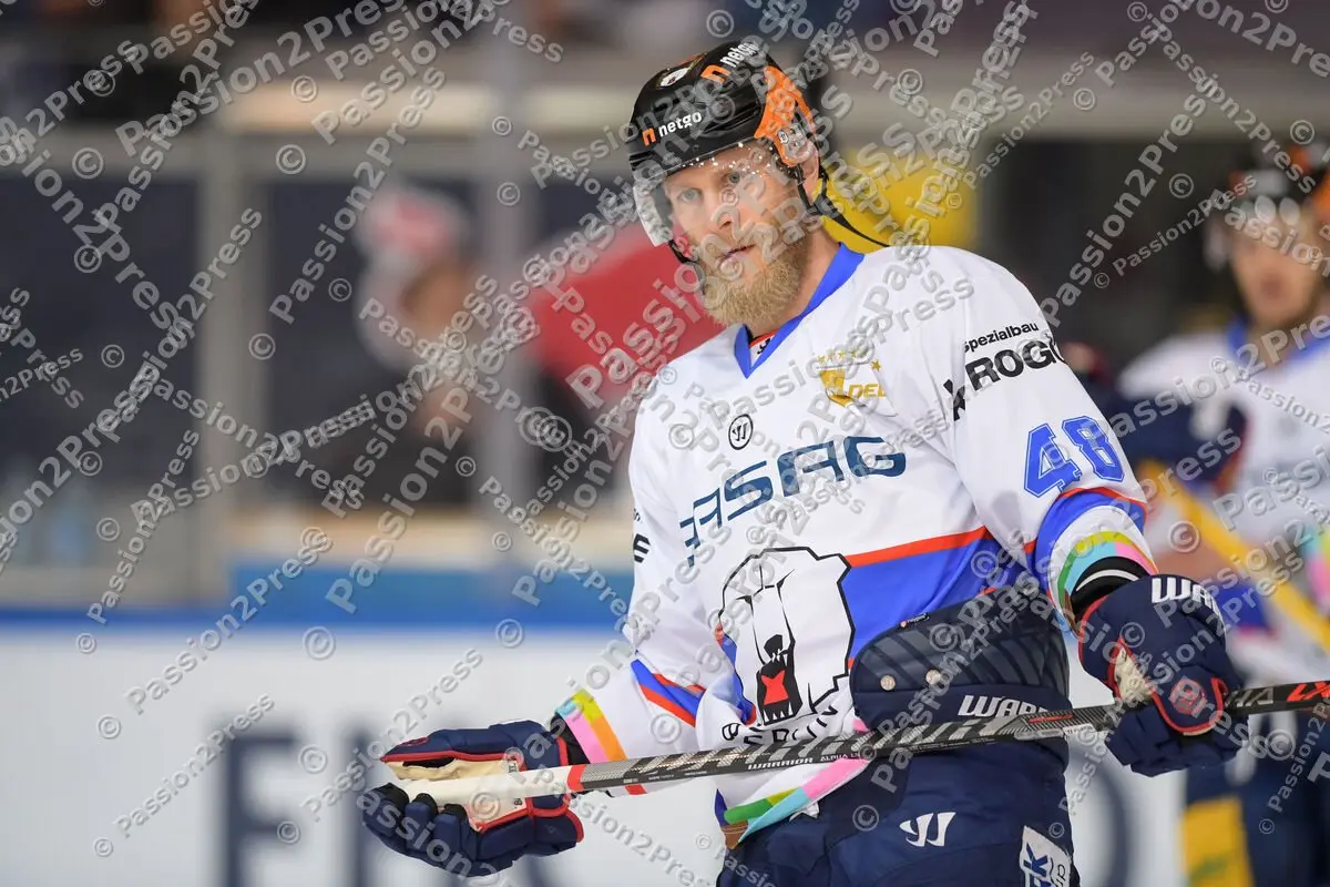 RBMEBB_20220504_0248