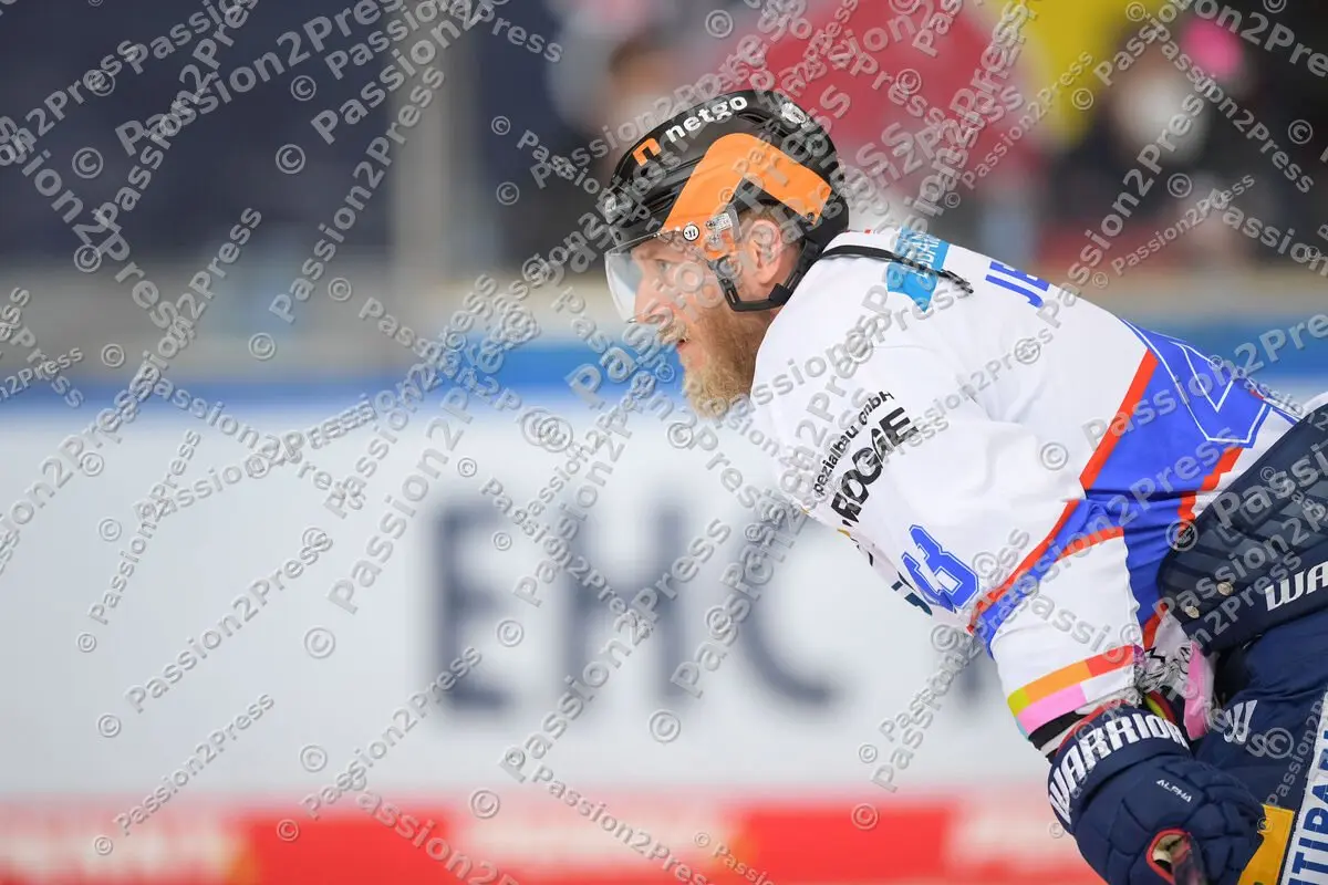 RBMEBB_20220504_0259