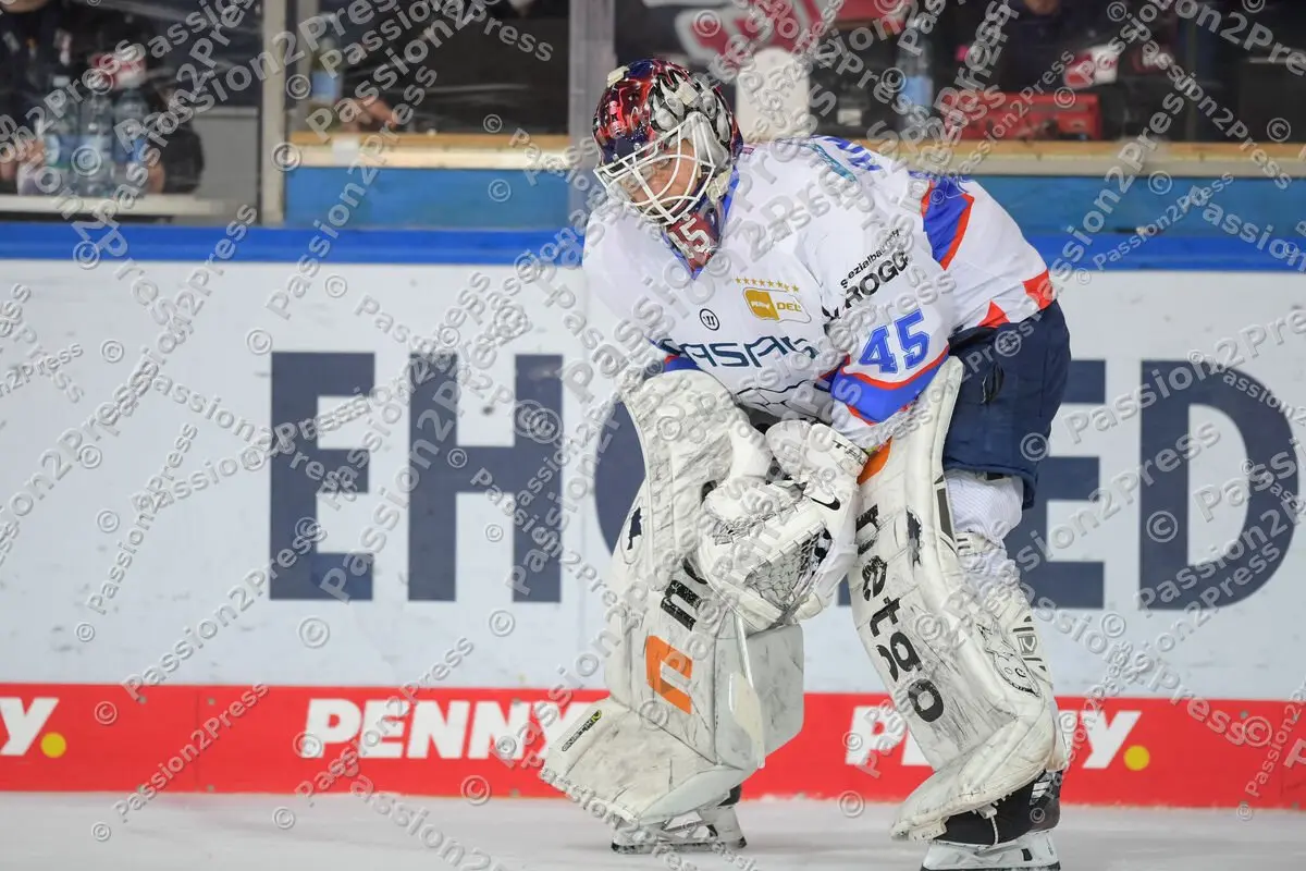 RBMEBB_20220504_0289