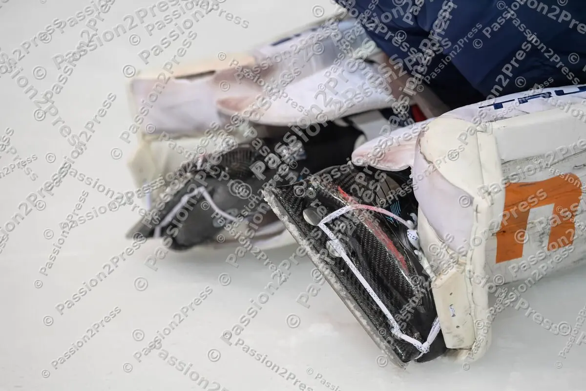 RBMEBB_20220504_0301