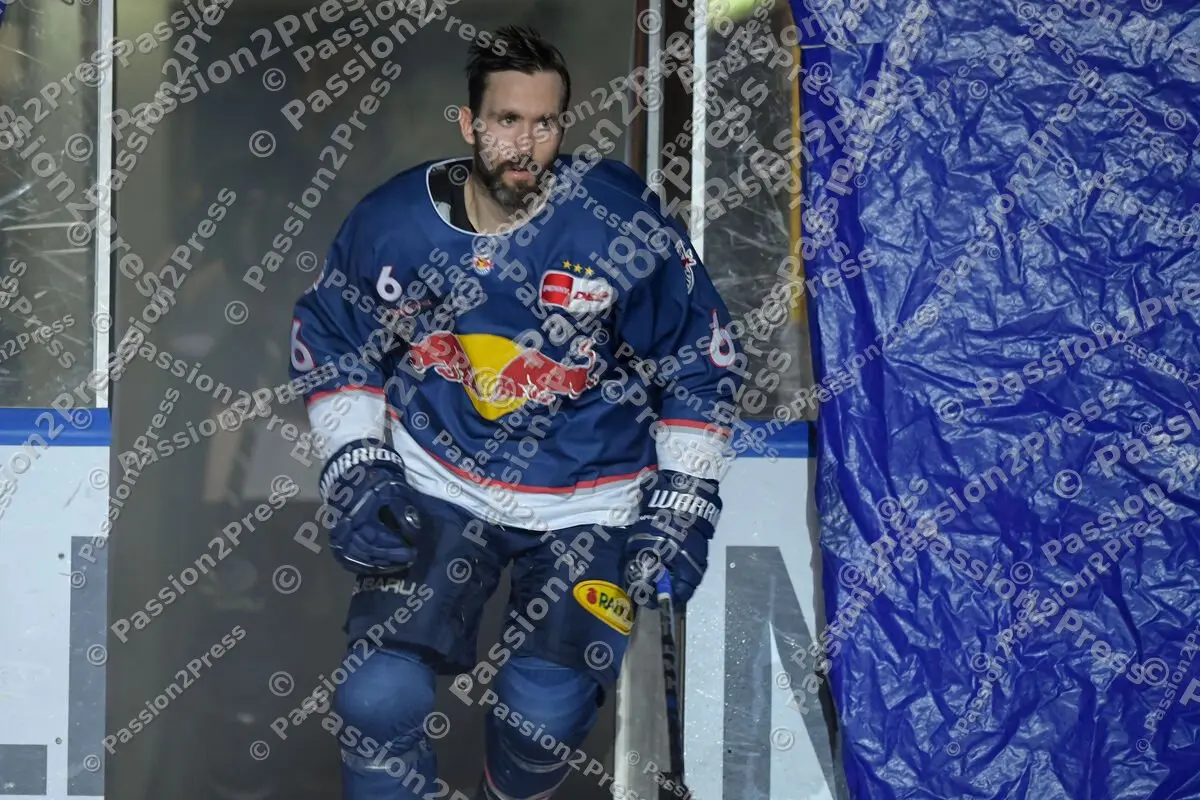 RBMEBB_20220504_0370