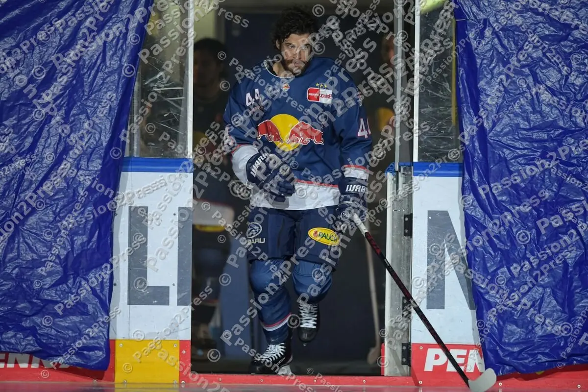 RBMEBB_20220504_0402