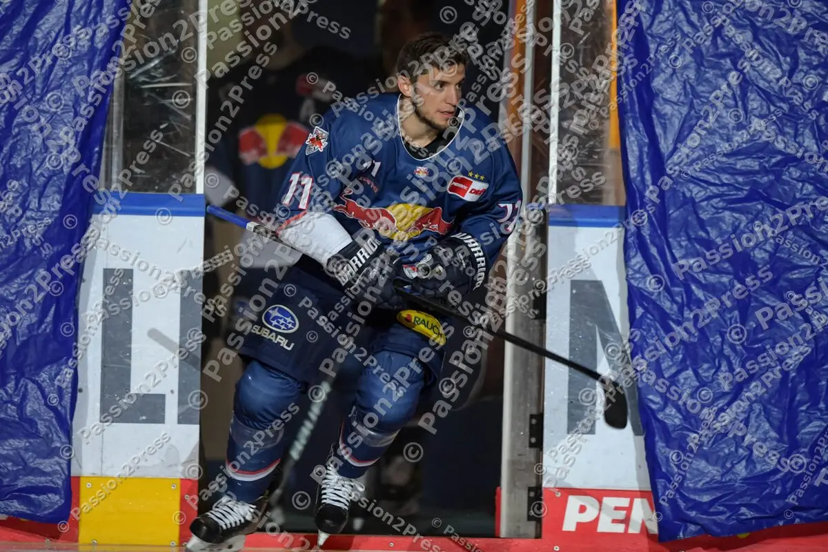 RBMEBB_20220504_0447