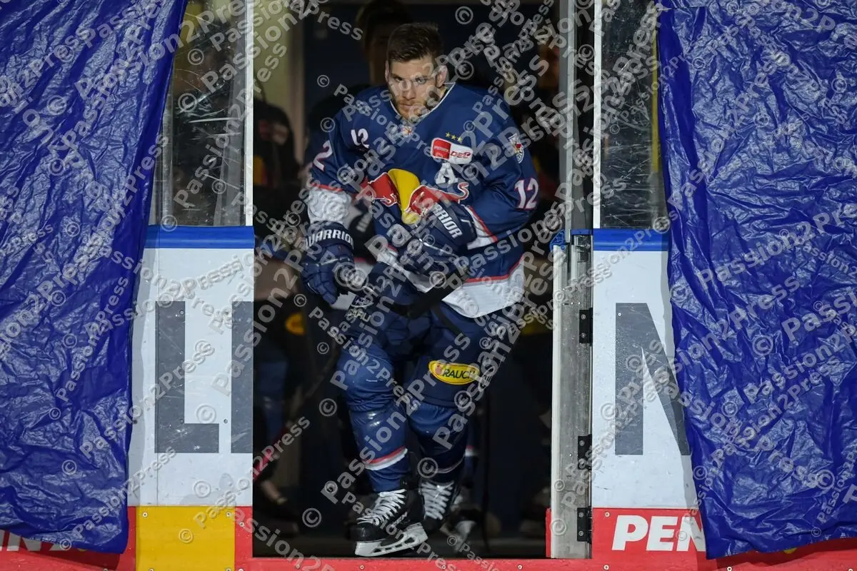 RBMEBB_20220504_0458