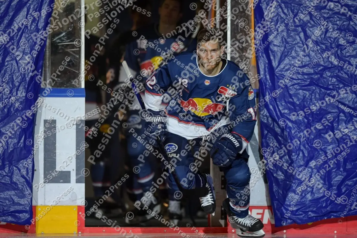 RBMEBB_20220504_0463