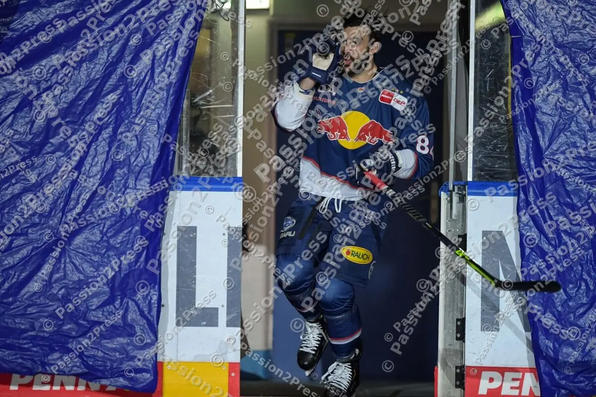 RBMEBB_20220504_0535