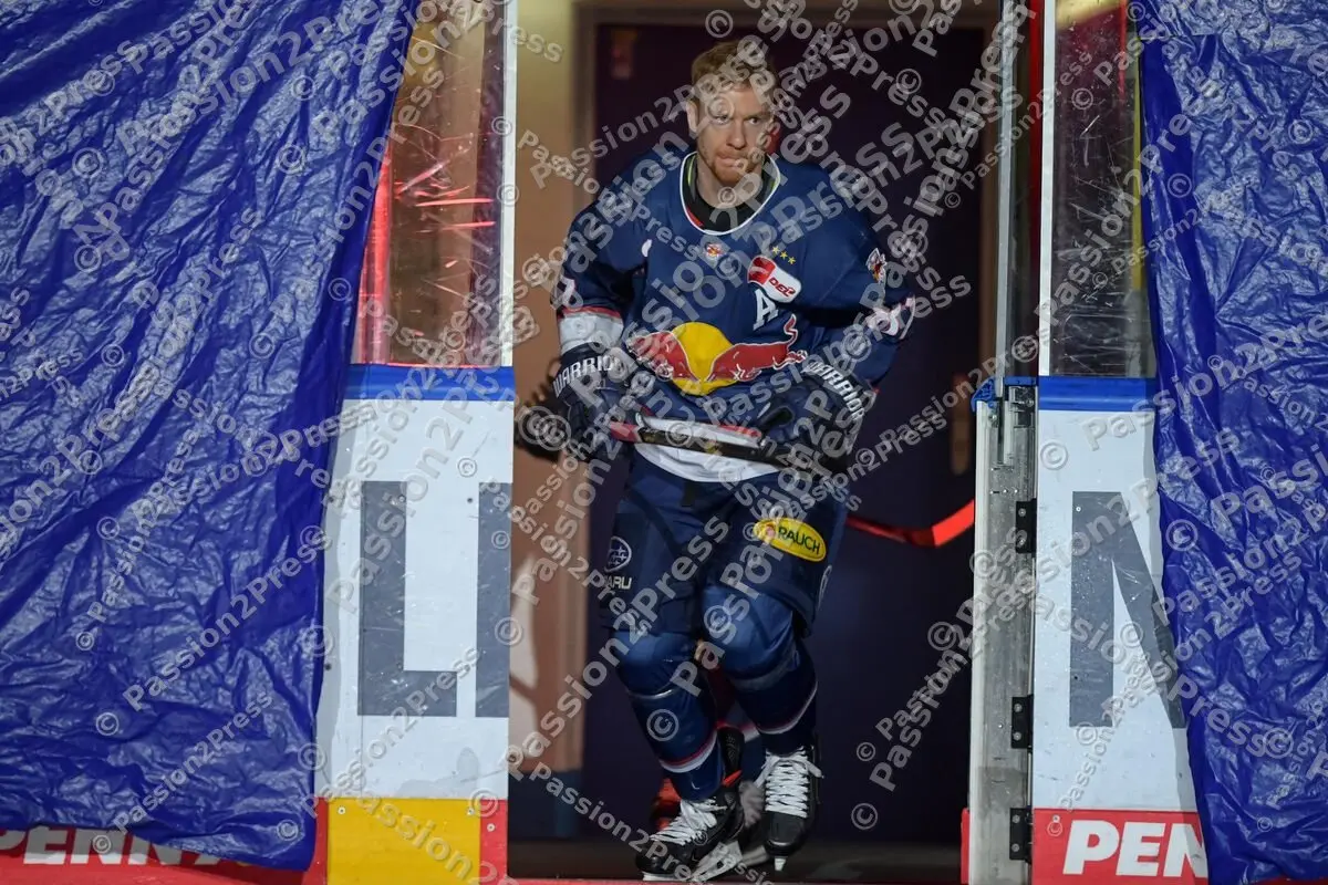 RBMEBB_20220504_0548