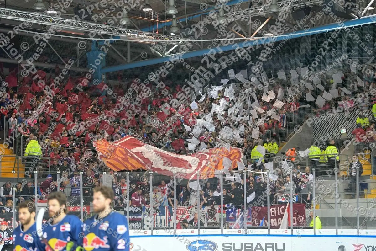 RBMEBB_20220504_0589