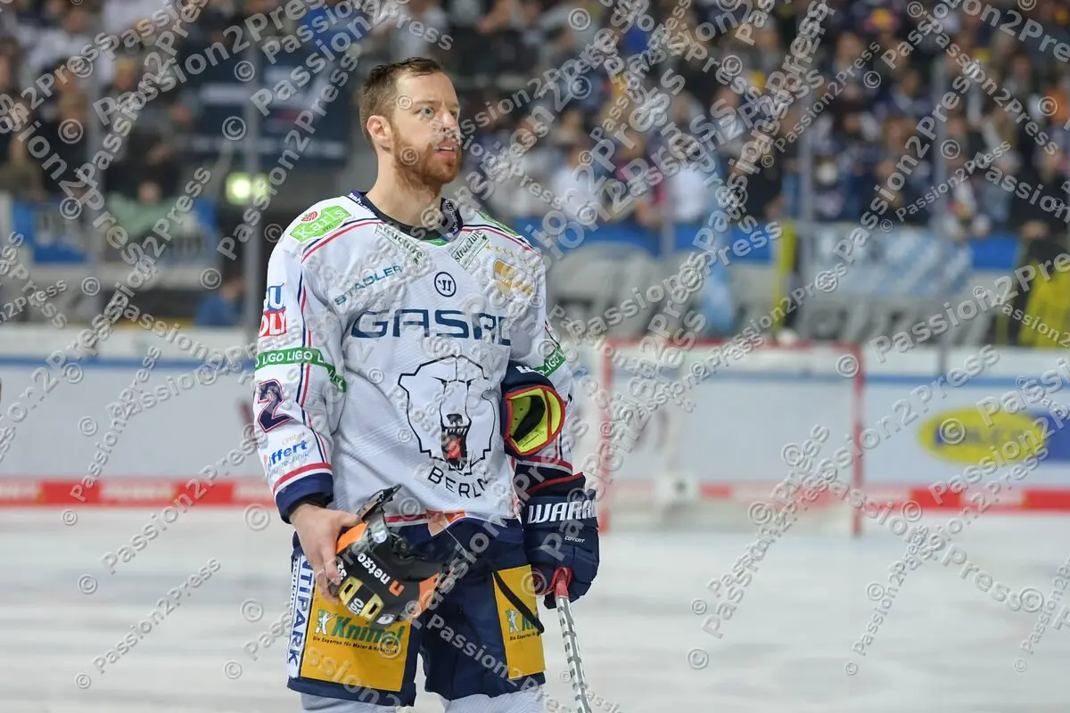 RBMEBB_20220504_0591