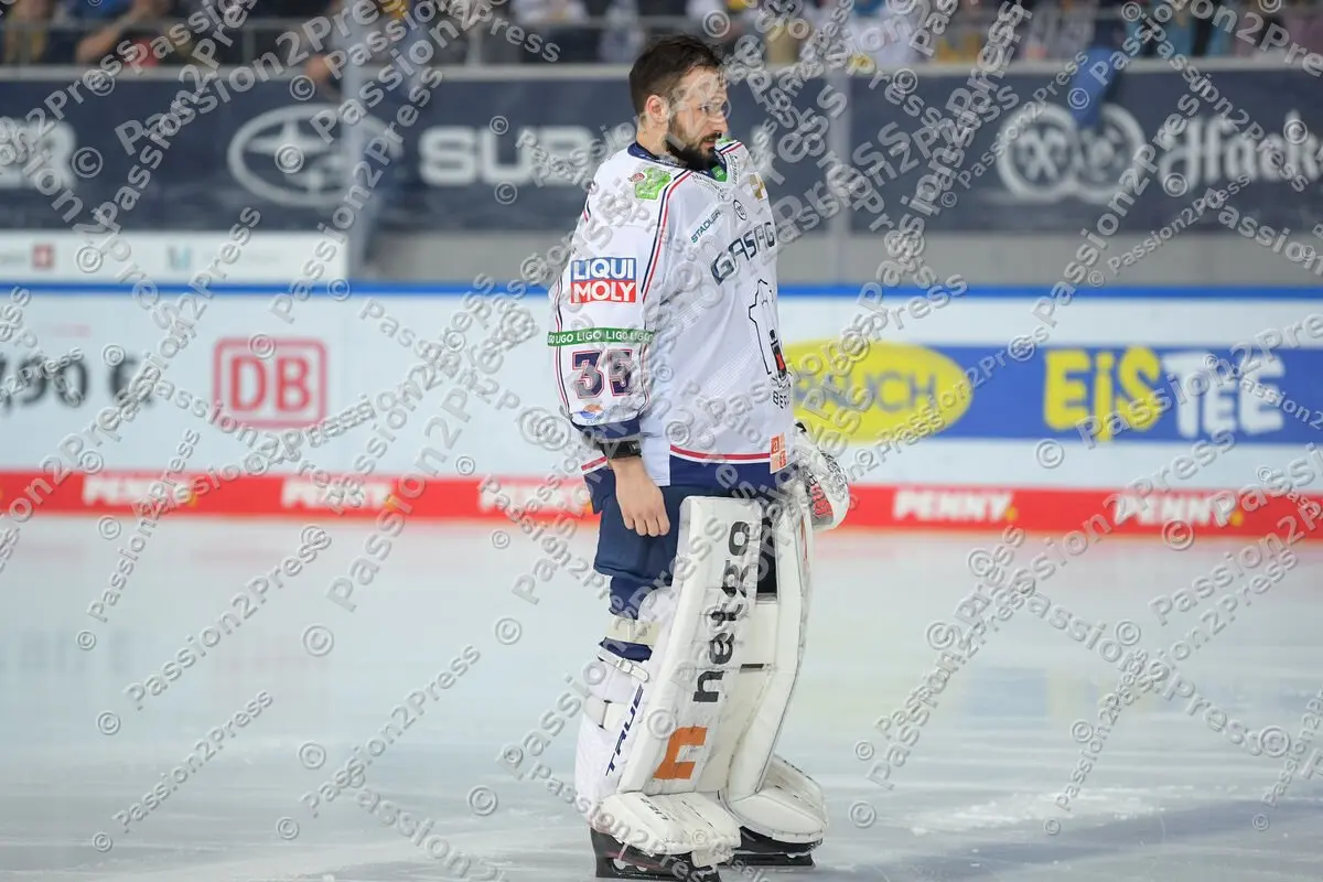 RBMEBB_20220504_0595