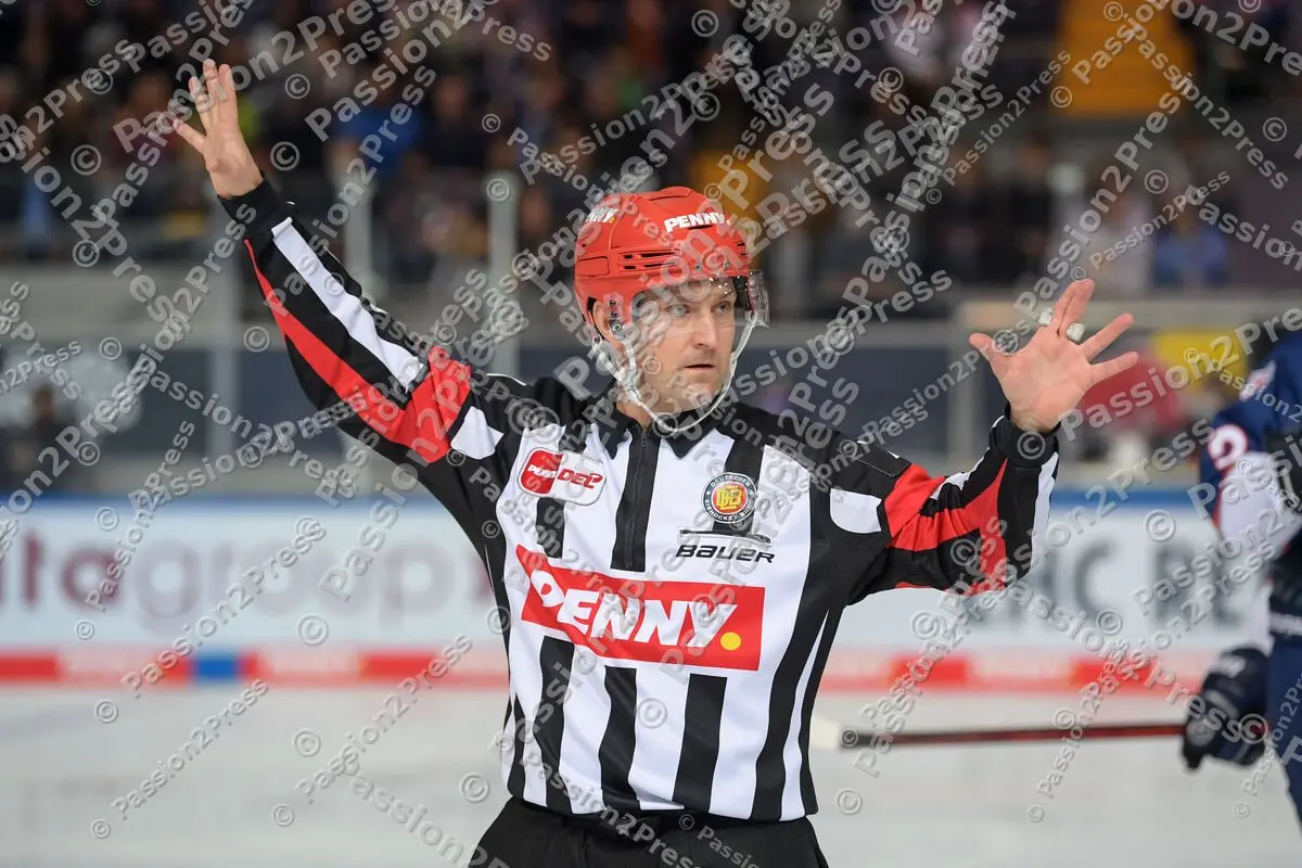 RBMEBB_20220504_0620