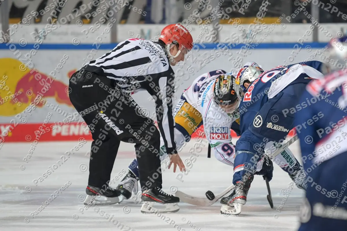 RBMEBB_20220504_0635