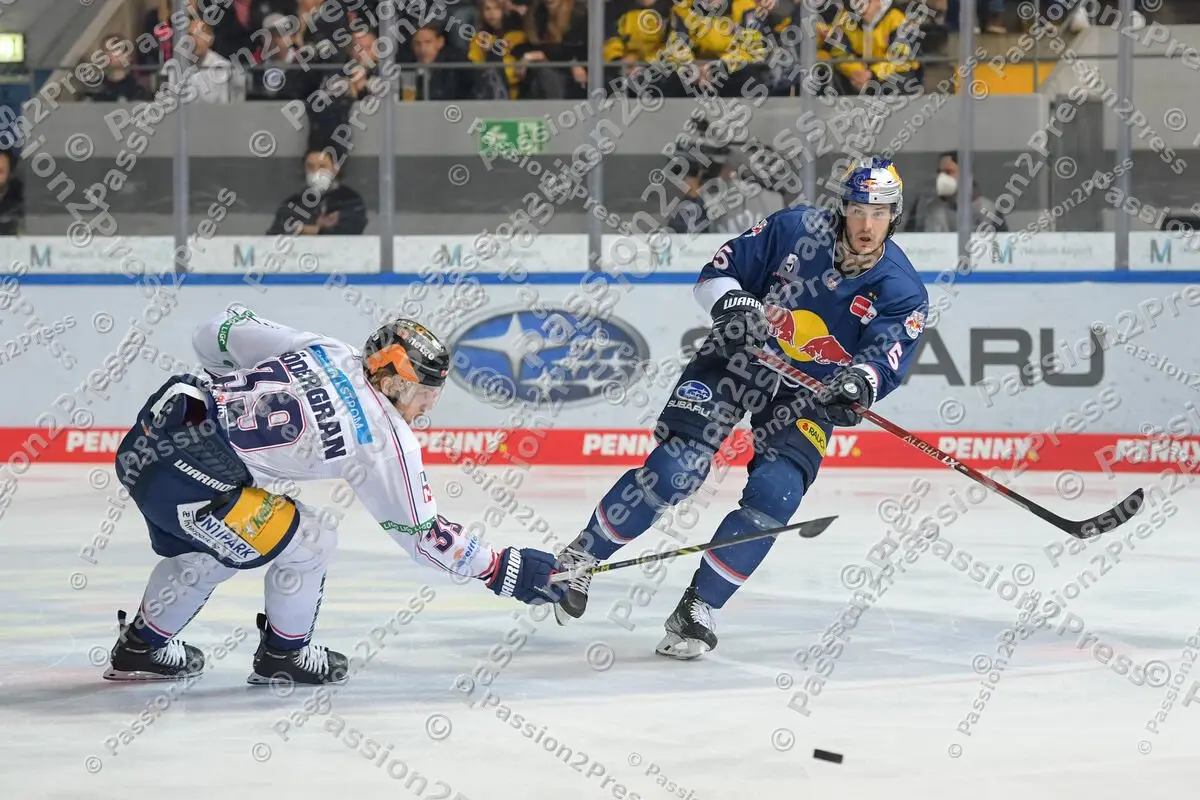 RBMEBB_20220504_0683