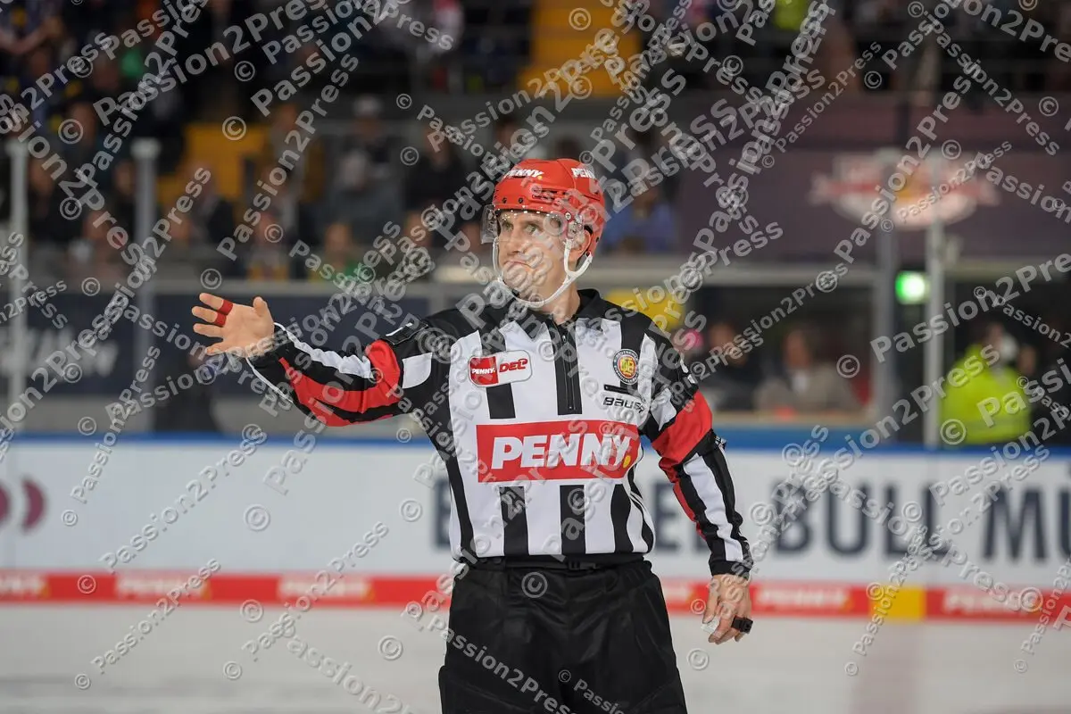 RBMEBB_20220504_0713