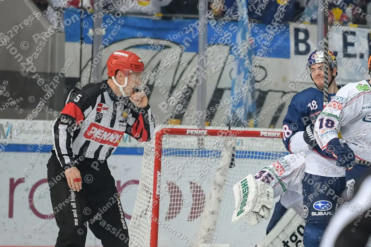 RBMEBB_20220504_0785