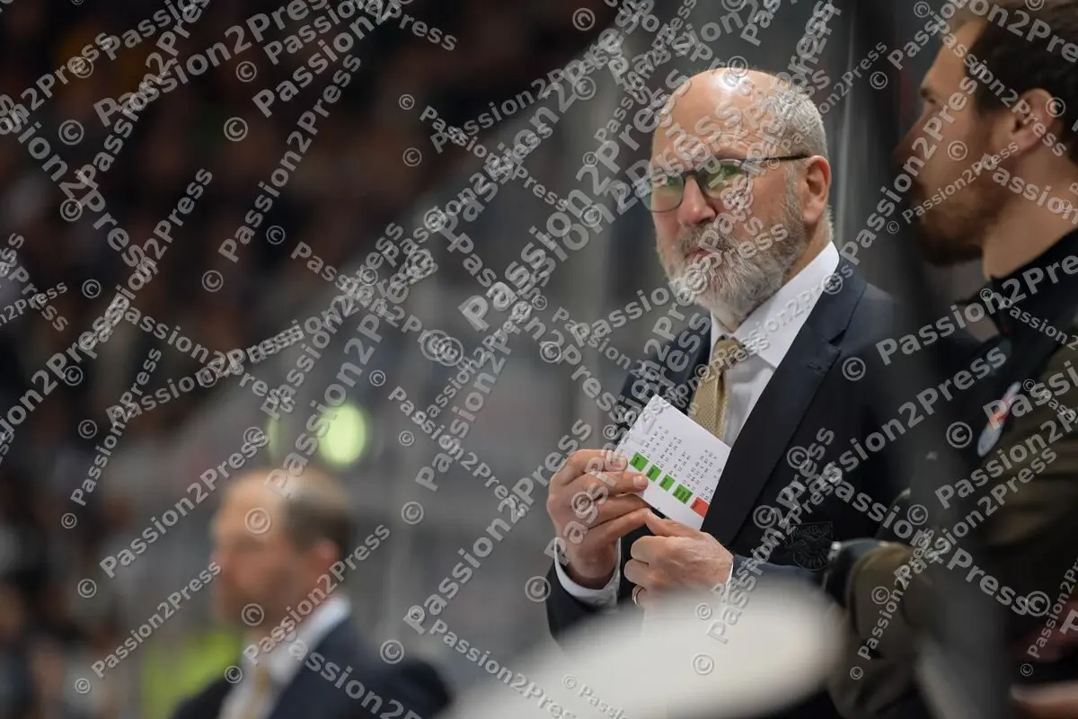 RBMEBB_20220504_0911