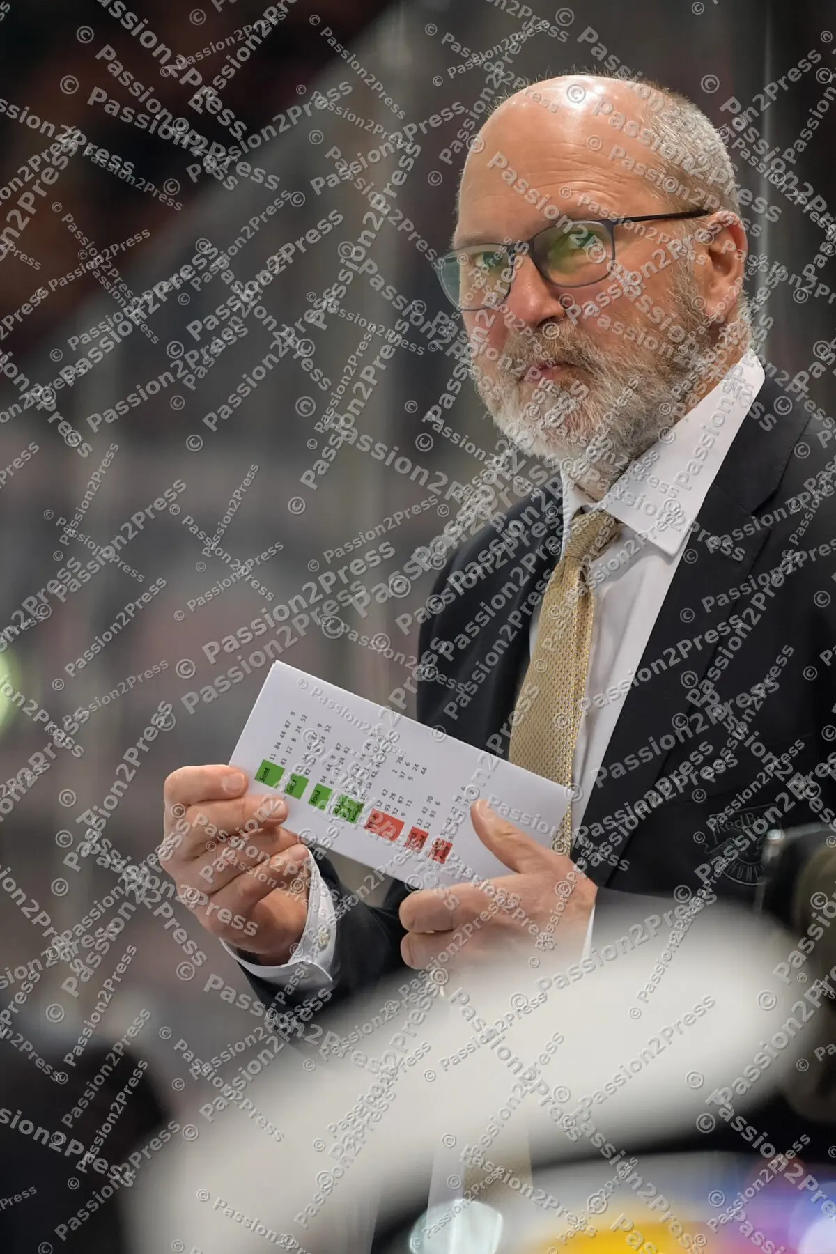 RBMEBB_20220504_0913