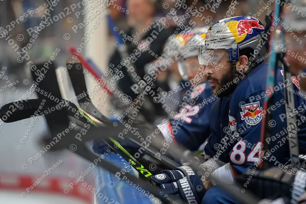 RBMEBB_20220504_0966