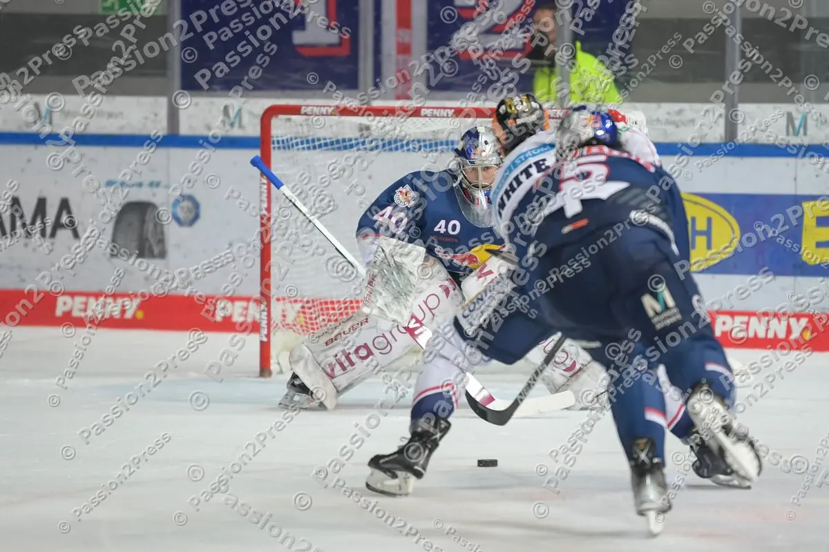 RBMEBB_20220504_0983