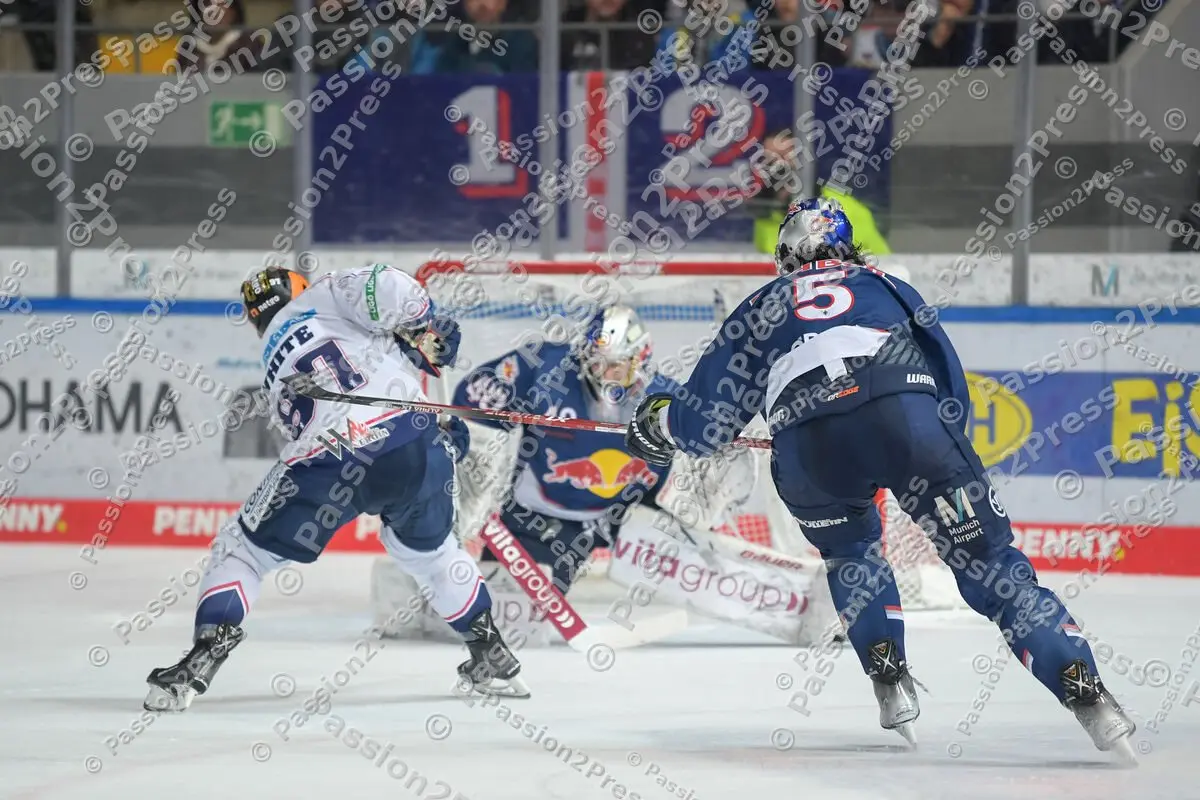 RBMEBB_20220504_0985