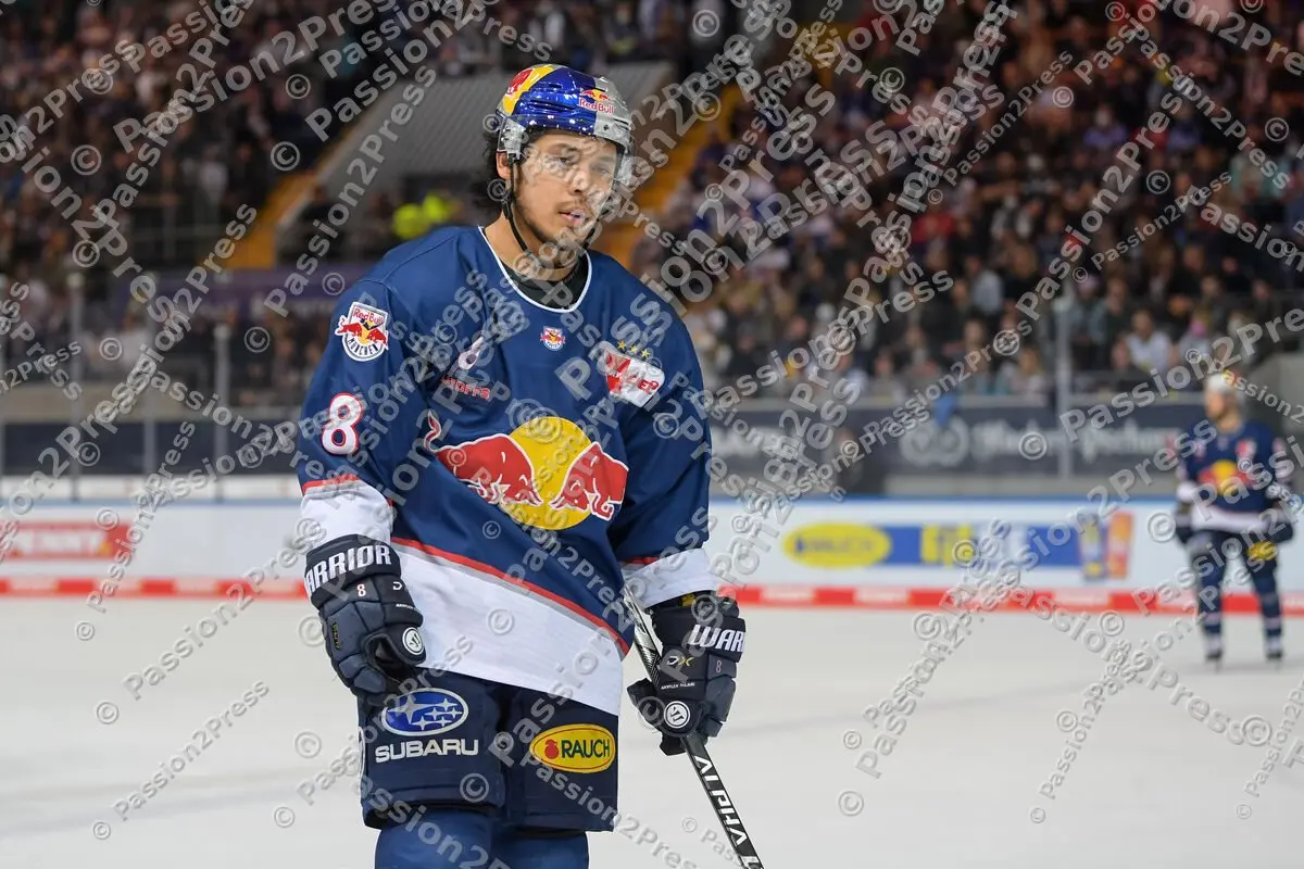 RBMEBB_20220504_1209