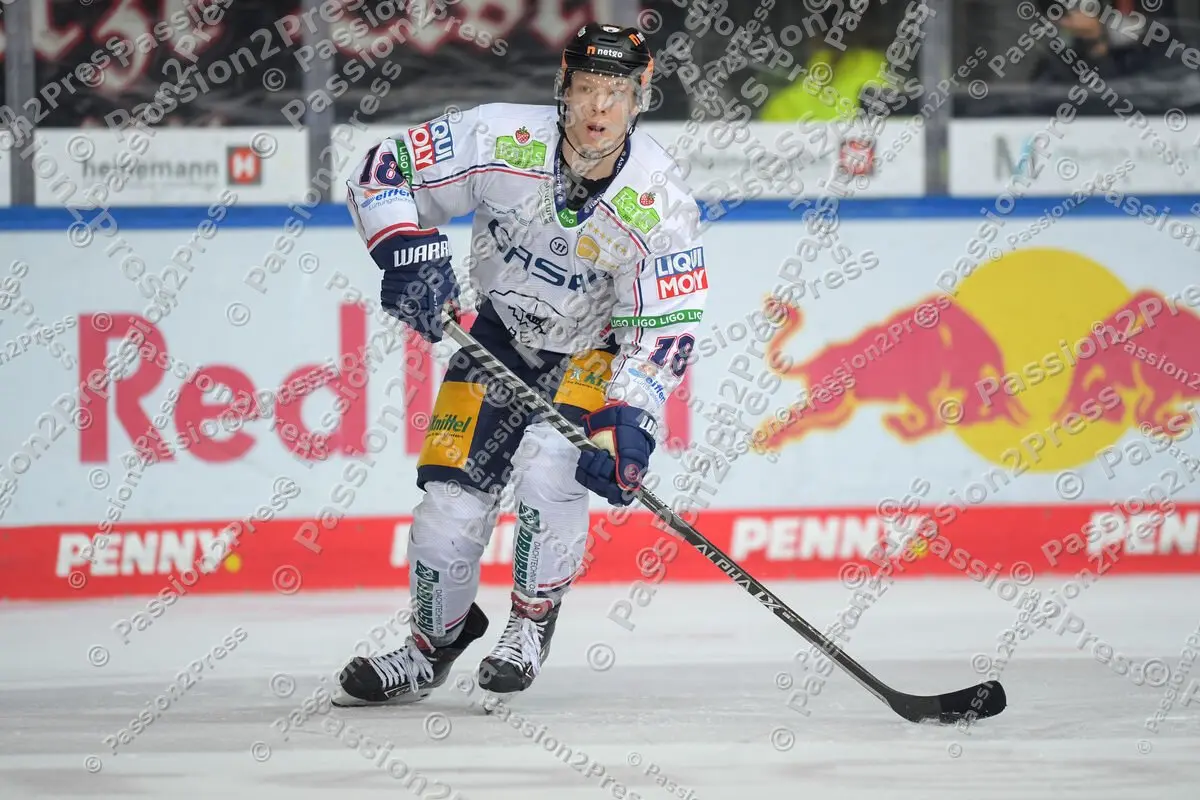 RBMEBB_20220504_1464