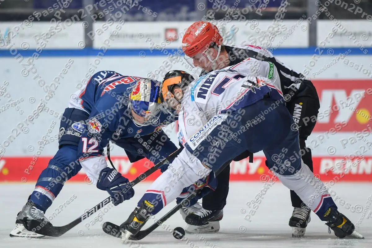 RBMEBB_20220504_1483