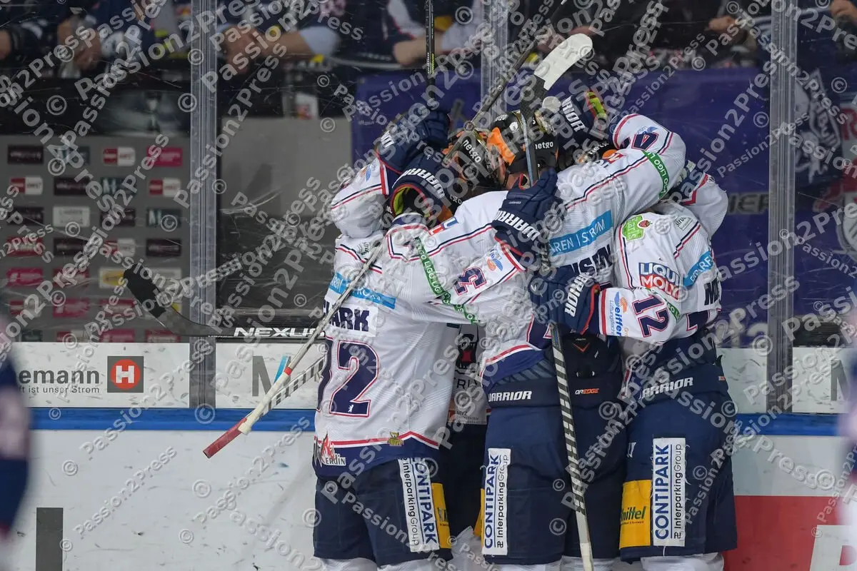 RBMEBB_20220504_1505