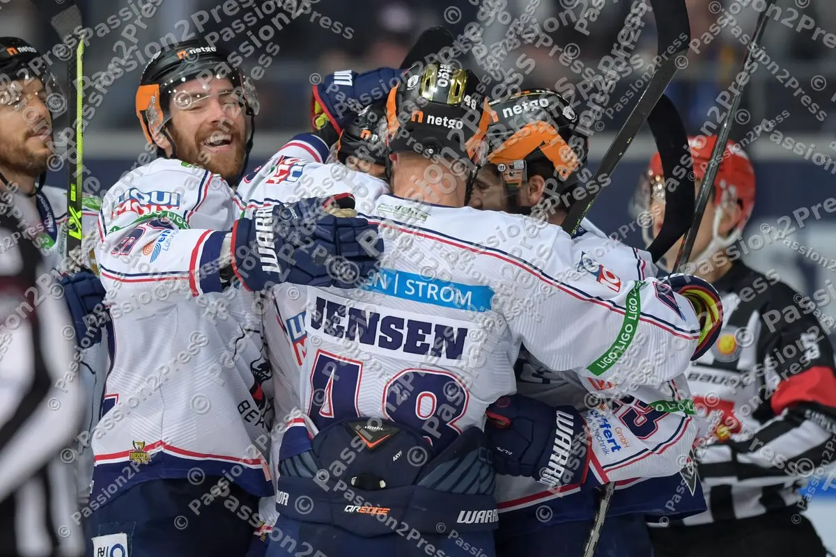 RBMEBB_20220504_1570