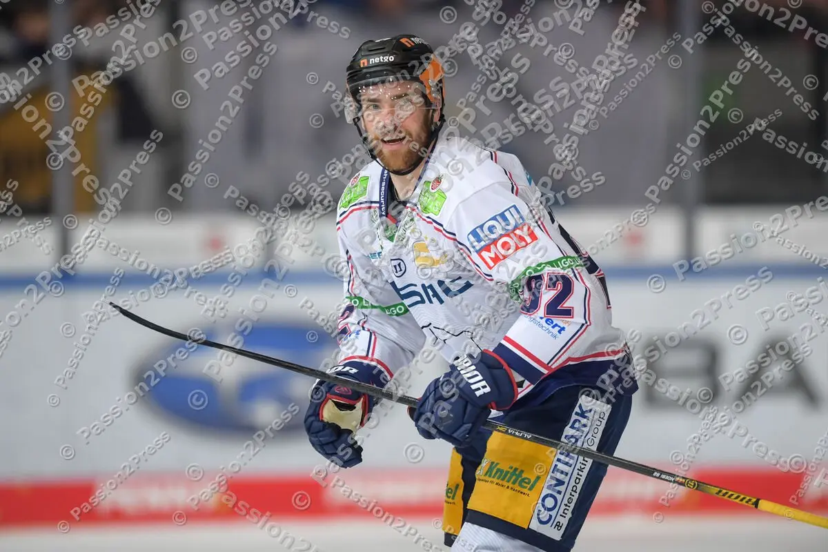 RBMEBB_20220504_1581