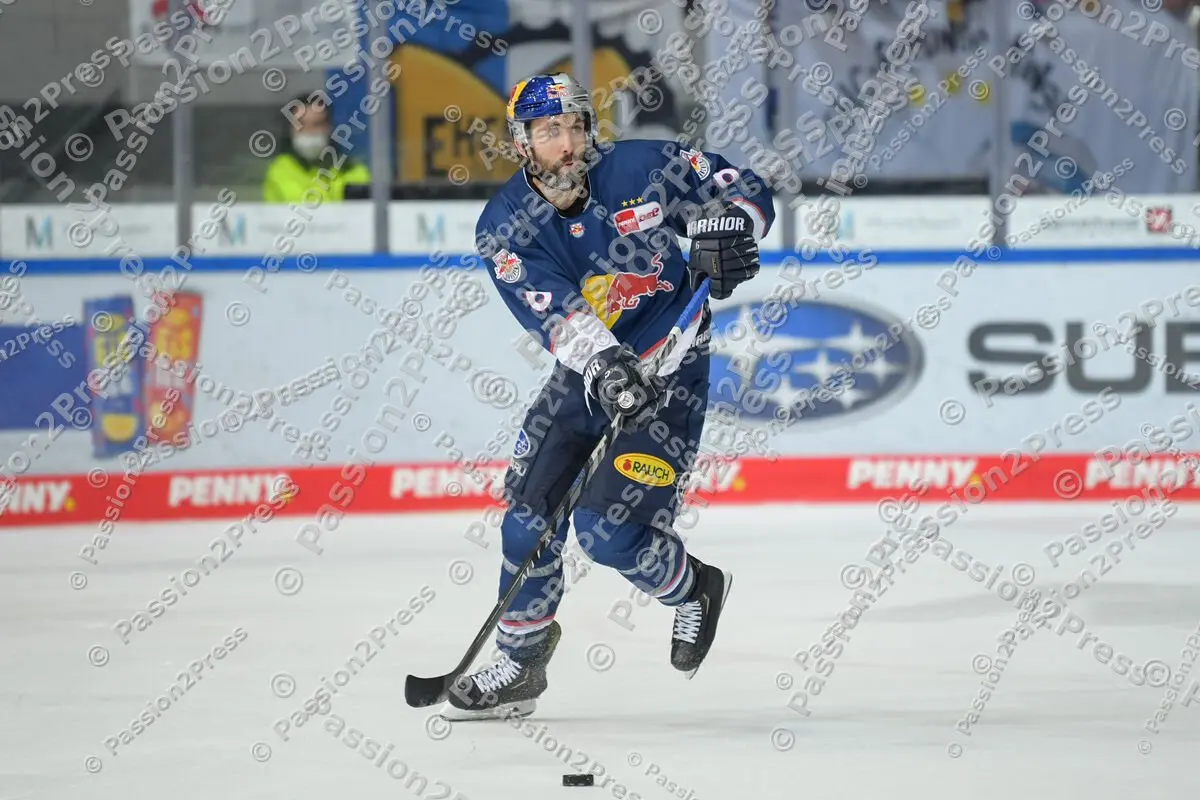 RBMEBB_20220504_1654