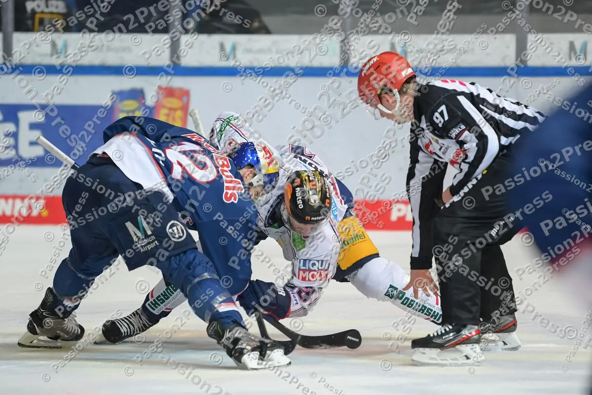 RBMEBB_20220504_1658