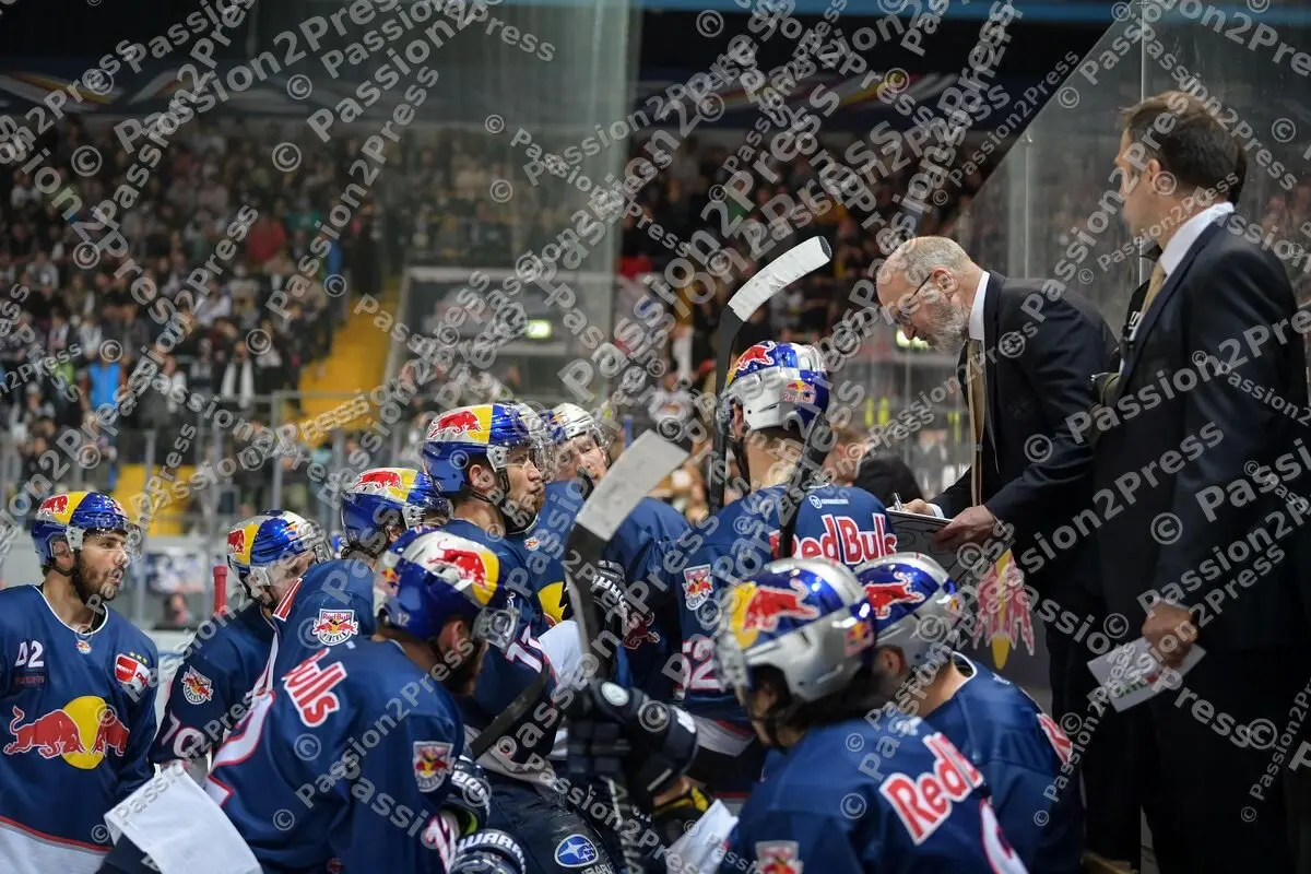 RBMEBB_20220504_1931