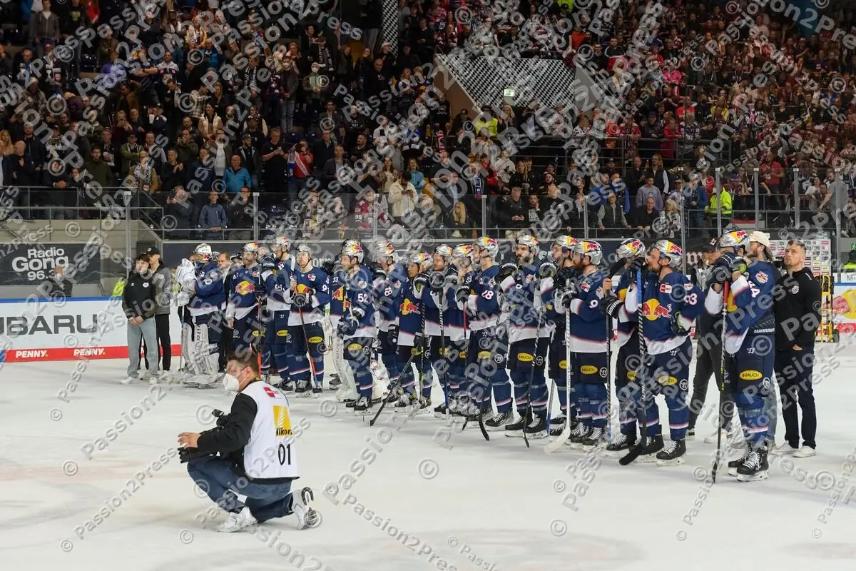 RBMEBB_20220504_1962