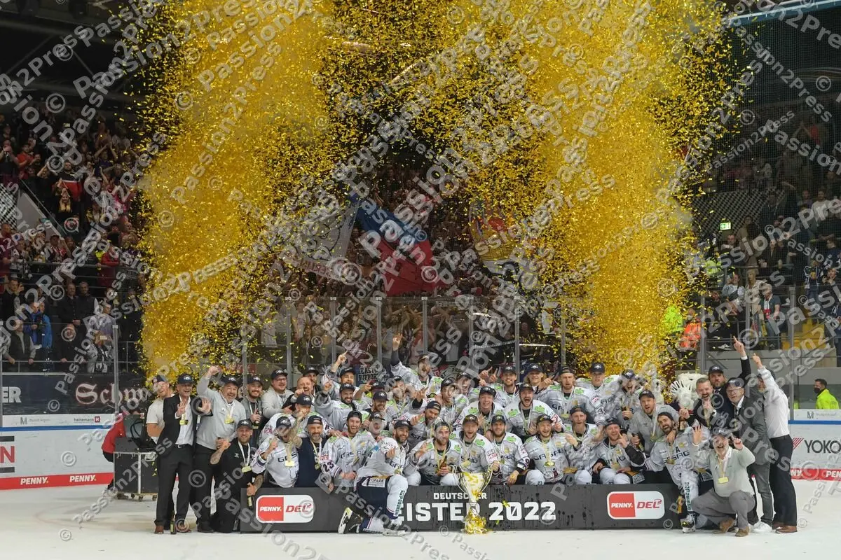 RBMEBB_20220504_2007