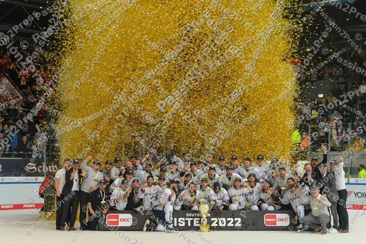 RBMEBB_20220504_2032