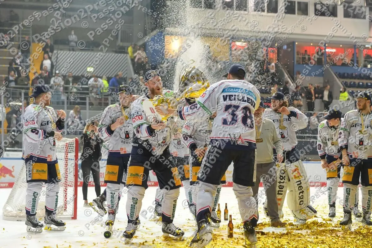 RBMEBB_20220504_2048