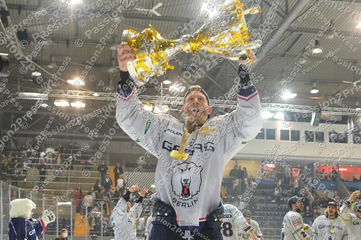 RBMEBB_20220504_2064