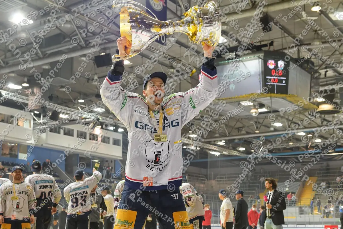 RBMEBB_20220504_2091