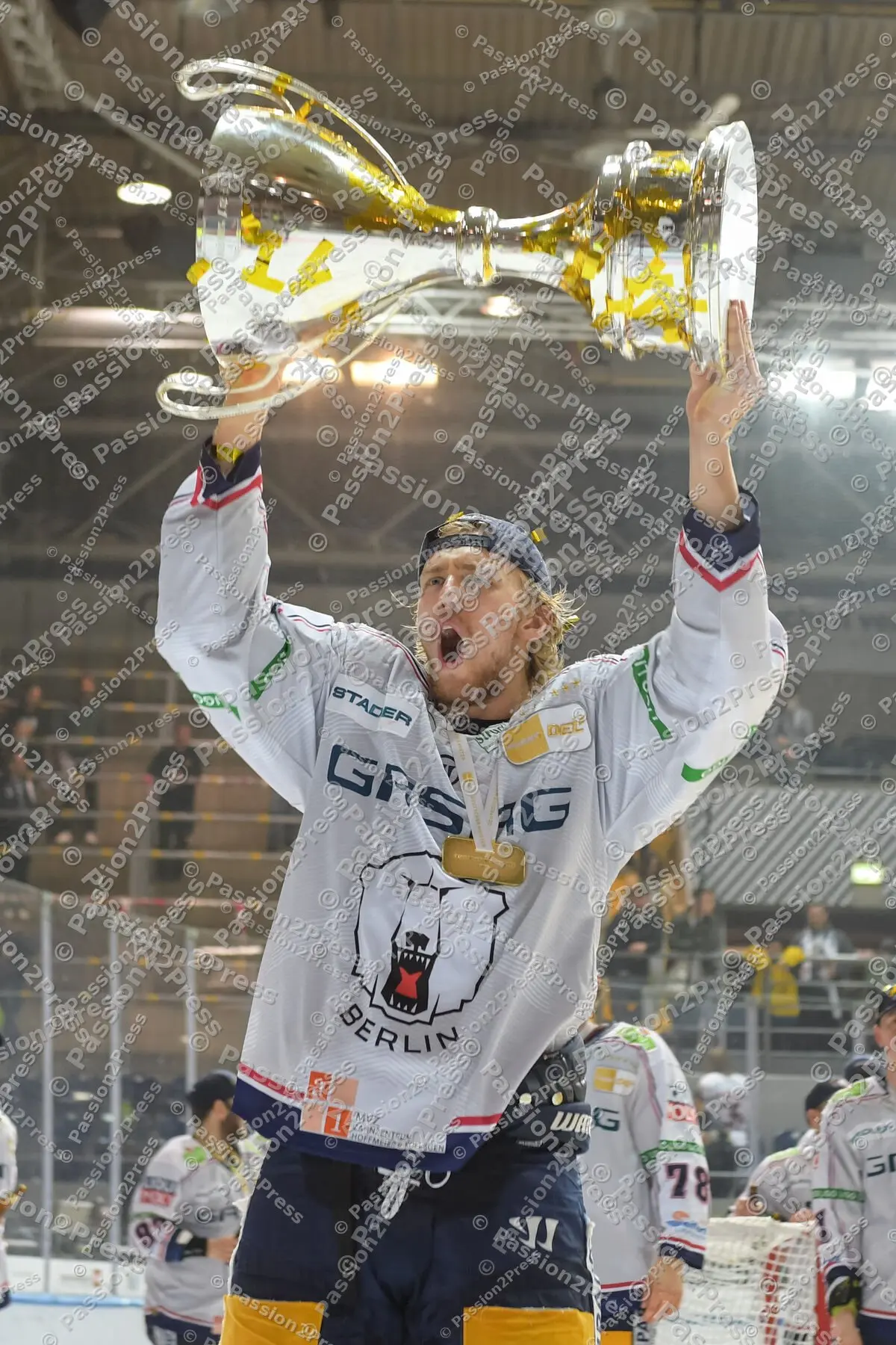 RBMEBB_20220504_2249